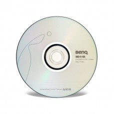 Диск DVD-R 4,7Gb        